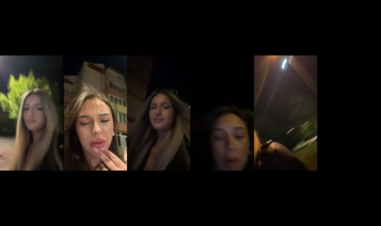 deeea.2's Stream - May 23, 2026, 8:15 PM