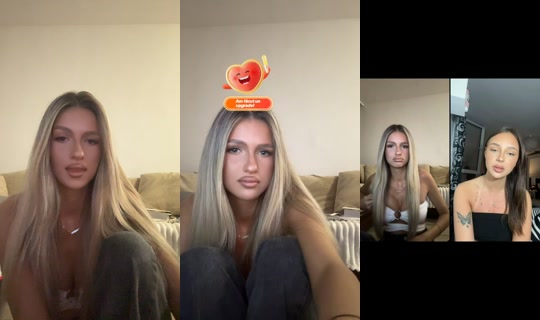deeea.2's Stream - May 26, 2026, 7:23 PM