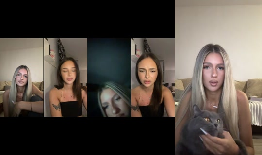 deeea.2's Stream - May 26, 2026, 8:13 PM