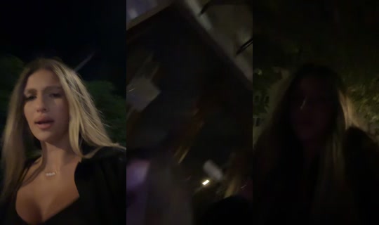 deeea.2's Stream - May 28, 2026, 11:26 PM