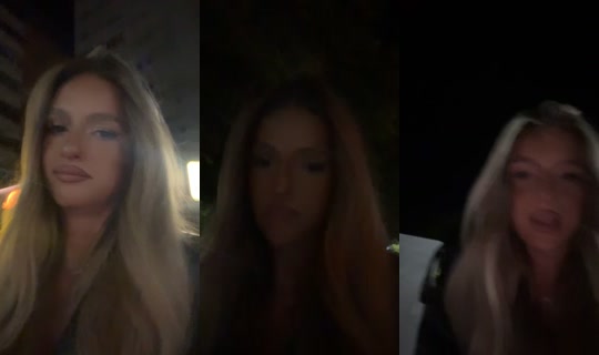 deeea.2's Stream - May 29, 2026, 9:58 PM