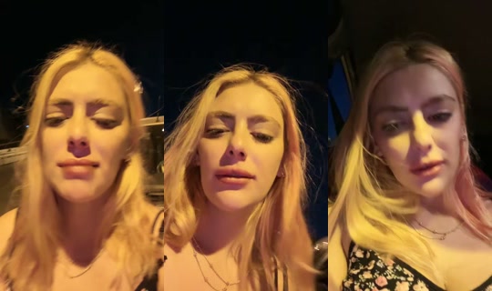 dehremm's Stream - Jul 1, 2026, 1:17 AM