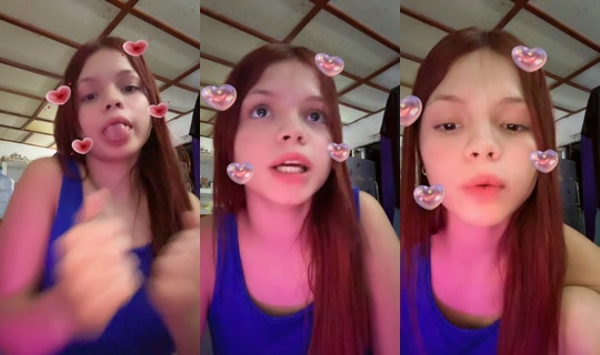 deli_ariana1's Stream - May 23, 2026, 4:34 AM