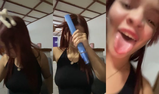 deli_ariana1's Stream - May 25, 2026, 4:08 AM