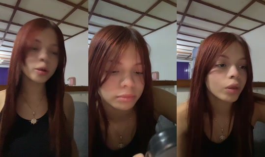 deli_ariana1's Stream - May 25, 2026, 4:38 AM