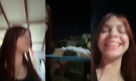 deli_ariana1's Stream - May 25, 2026, 5:19 AM