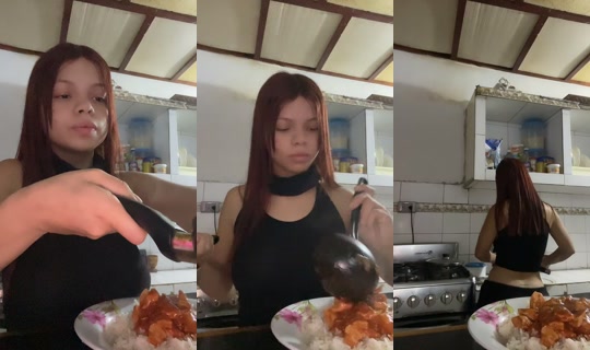 Stream von deli_ariana1 – 25. Mai 2026, 21:11