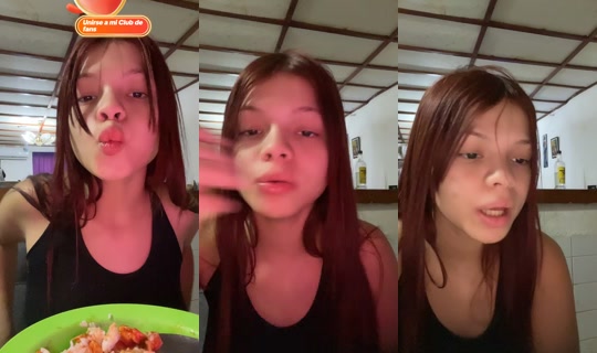 Stream von deli_ariana1 – 25. Mai 2026, 21:26