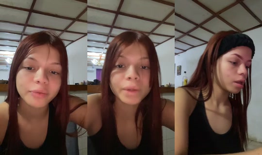 Stream von deli_ariana1 – 25. Mai 2026, 21:44
