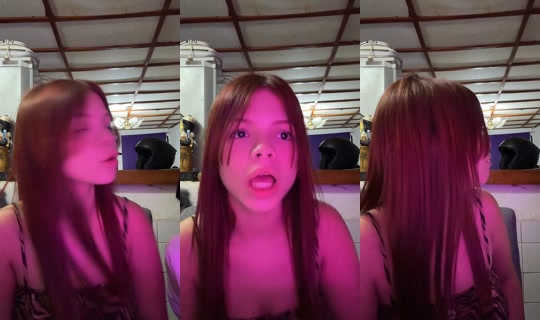 deli_ariana1's Stream - May 29, 2026, 1:49 AM