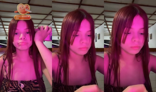 deli_ariana1's Stream - May 29, 2026, 2:49 AM