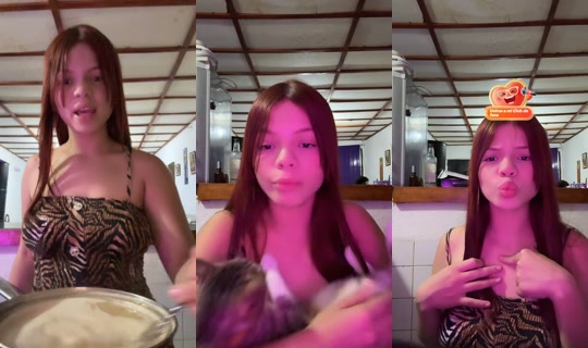 deli_ariana1's Stream - May 29, 2026, 3:17 AM