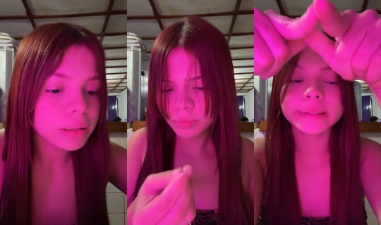 deli_ariana1's Stream - May 29, 2026, 3:54 AM