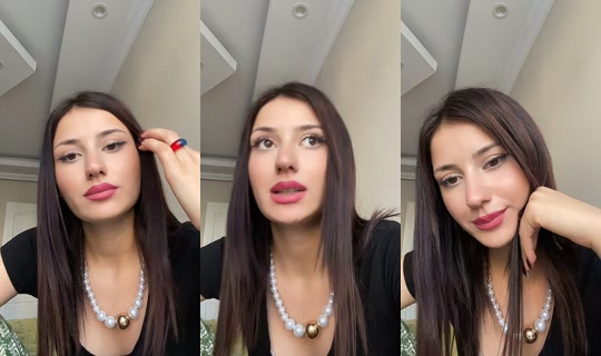 deniissaayy's Stream - May 27, 2026, 3:56 PM