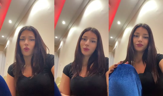 deniissaayy's Stream - May 28, 2026, 6:28 PM