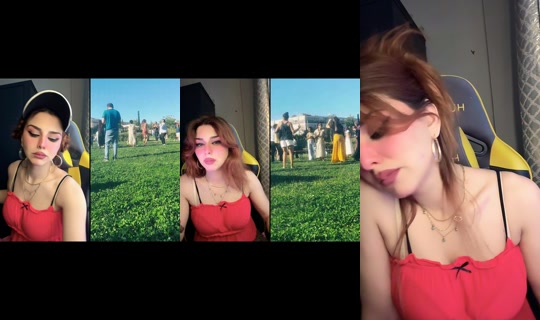 deniz_tob1's Stream - May 22, 2026, 4:11 PM