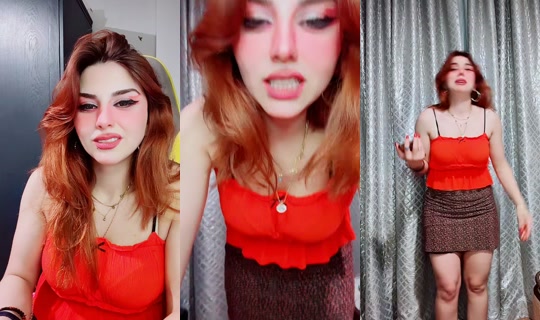 deniz_tob1's Stream - May 22, 2026, 5:56 PM