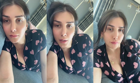 deniztemz's Stream - May 30, 2026, 2:42 PM