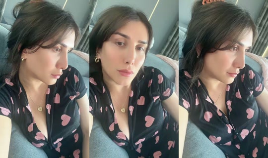 deniztemz's Stream - May 30, 2026, 4:38 PM