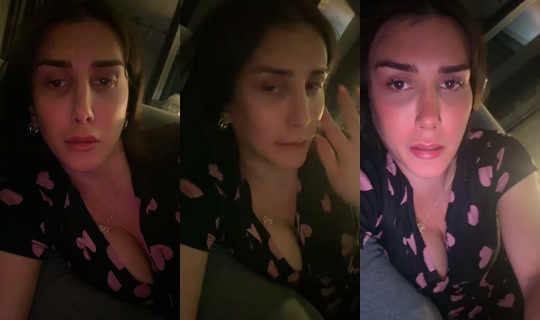 deniztemz's Stream - May 30, 2026, 8:00 PM