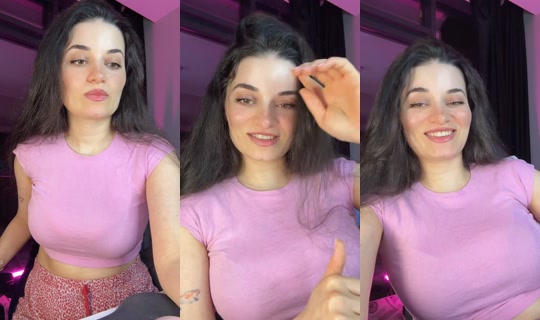 derinballl's Stream - May 24, 2026, 8:39 PM