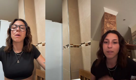 desiluqui's Stream - May 25, 2026, 12:17 PM