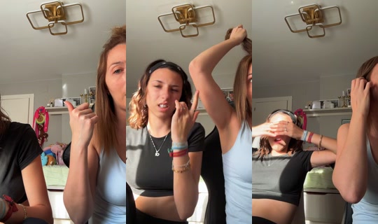 desiluqui's Stream - May 25, 2026, 5:15 PM