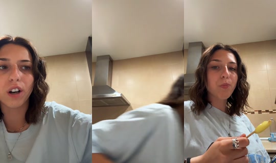 desiluqui's Stream - May 25, 2026, 8:02 PM