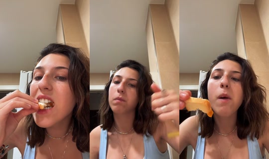 desiluqui's Stream - May 26, 2026, 12:17 PM