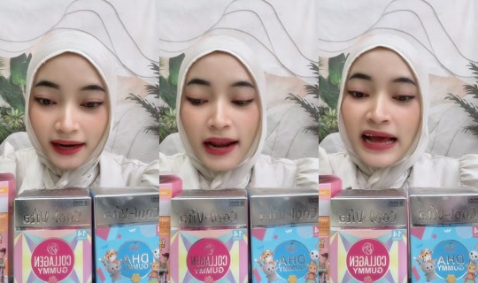 dewiperssik_real's Stream - May 25, 2026, 9:01 AM