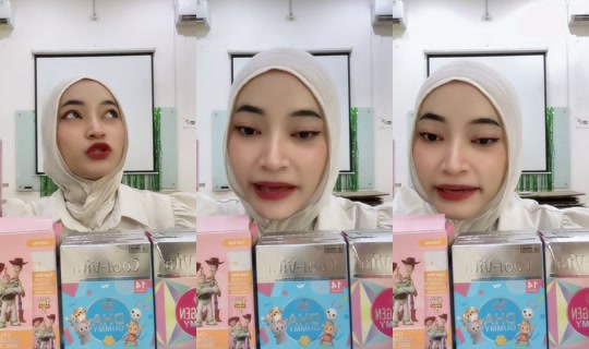 dewiperssik_real's Stream - May 25, 2026, 9:46 AM