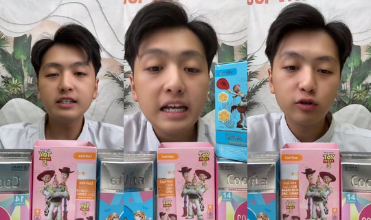 dewiperssik_real's Stream - May 25, 2026, 1:01 PM