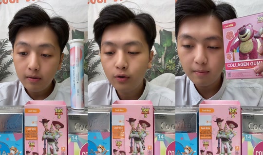 dewiperssik_real's Stream - May 25, 2026, 2:56 PM