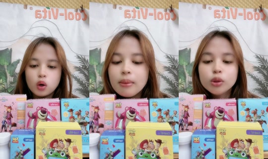 dewiperssik_real's Stream - May 30, 2026, 8:39 AM
