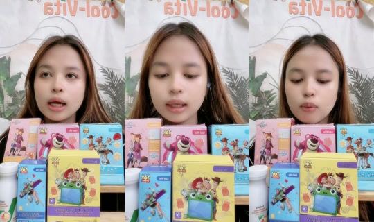dewiperssik_real's Stream - May 30, 2026, 1:04 PM