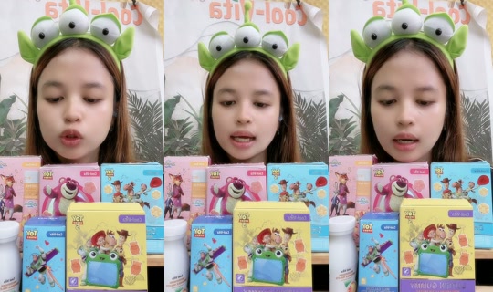 dewiperssik_real's Stream - May 30, 2026, 2:40 PM