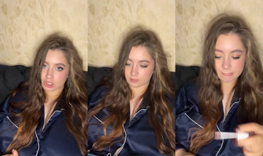 dia.bashakova's Stream - May 25, 2026, 7:52 PM