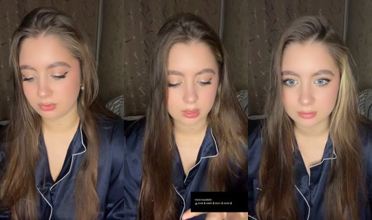 dia.bashakova's Stream - May 30, 2026, 7:02 PM