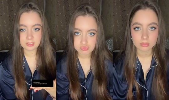 dia.bashakova's Stream - May 30, 2026, 7:19 PM