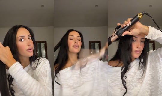 dialaaaaa's Stream - May 23, 2026, 12:58 PM