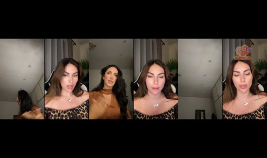 dialaaaaa's Stream - May 23, 2026, 5:46 PM