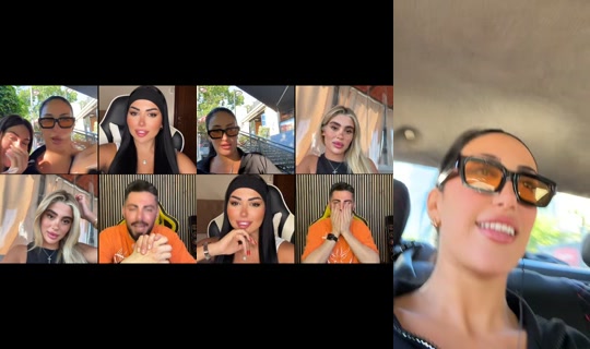 dialaaaaa's Stream - May 29, 2026, 2:59 PM