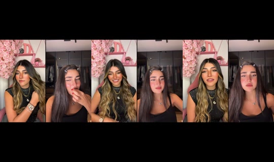 diana.achkarr's Stream - May 22, 2026, 9:13 PM