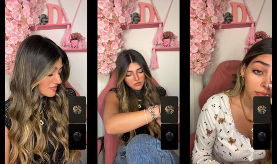 diana.achkarr's Stream - May 22, 2026, 10:54 PM