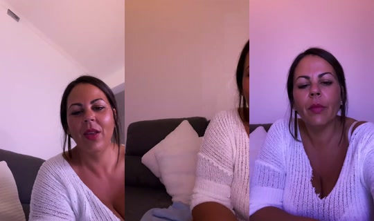 diana.vega779's Stream - May 25, 2026, 4:46 AM