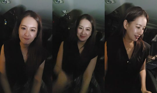 dianachungjin's Stream - May 28, 2026, 2:20 PM