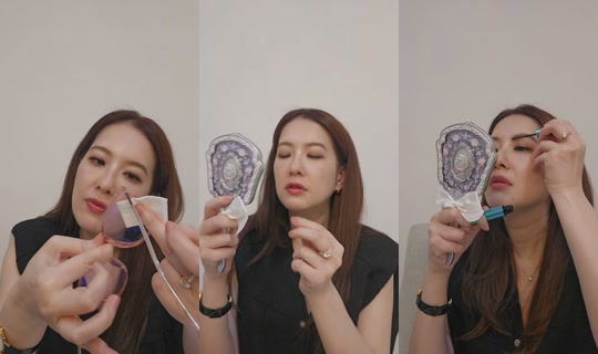 dianachungjin's Stream - May 28, 2026, 2:36 PM