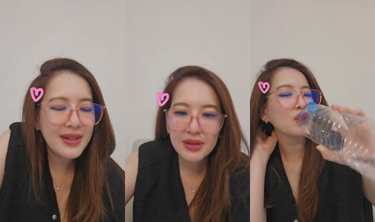 dianachungjin's Stream - May 28, 2026, 3:32 PM