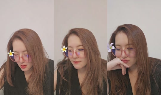 dianachungjin's Stream - May 28, 2026, 4:22 PM