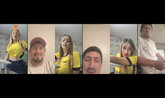 dianaparraga1's Stream - Jul 1, 2026, 12:02 AM